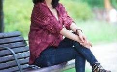 久久人妻熟女一区二区